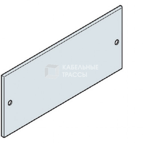 Панель глухая H=150мм W=600мм|1STQ007479A0000 | ABB