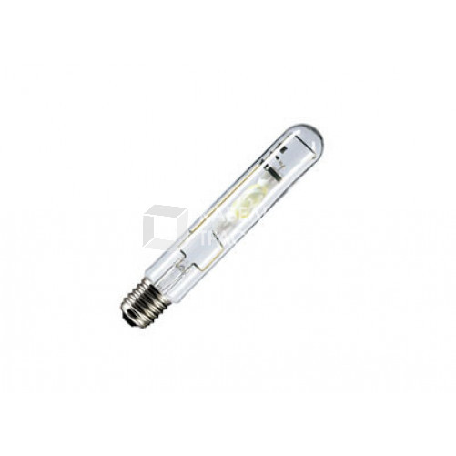 Лампа металлогалогенная ртутная ДРИ 250-6 E40 220 | Лисма