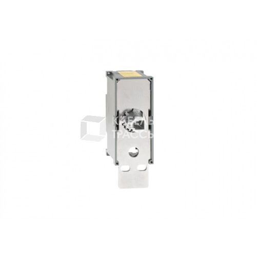 Комплект блокировки OTZT2L | 1SCA106529R1001 | ABB