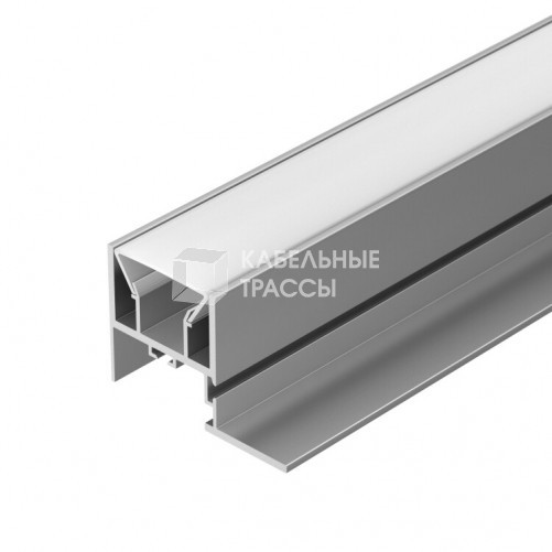 Профиль FOLED-CEIL-SIDE-2000 | 023864 | Arlight