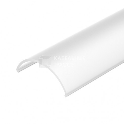Экран ARH-ROUND-D20-2000 Round Opal-PM | 016588 | Arlight