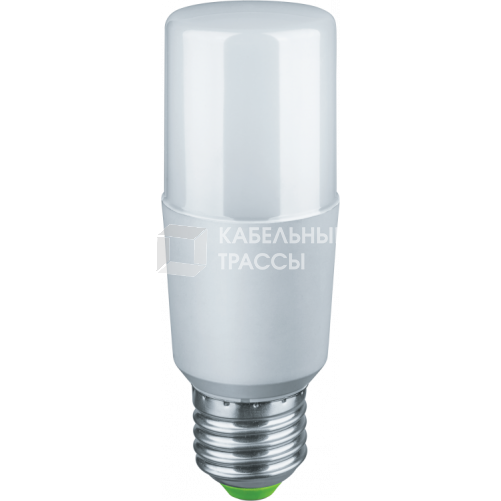 Лампа светодиодная NLL LED NLL-T39-10-230-6.5K-E27 | 61467 | Navigator
