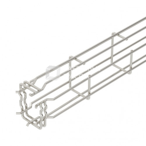 Проволочный лоток 75x50x3000 (G-GRM 75 50 A4) | 6005568 | OBO Bettermann