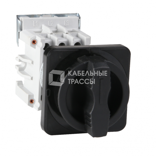 OptiSwitch DI-L1-40-3P | 274883 | КЭАЗ