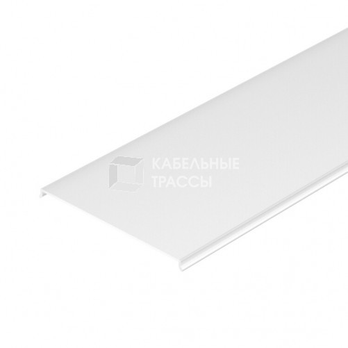 Экран SL-LINE-7532-2000 OPAL | 028036 | Arlight