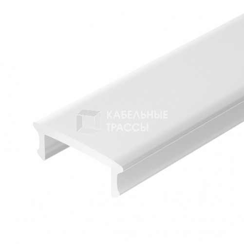 Экран ARH-FLAT-2000 Opal-PM | 020893 | Arlight