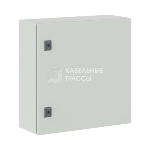 Шкаф навесной CE 500х500х200мм IP66 | R5CE0552 | DKC