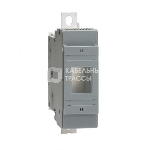 Полюс доп. силовой OSP250N|1SCA022735R9260| ABB