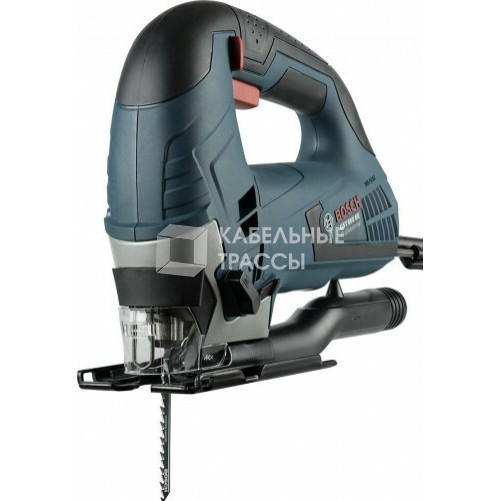 Лобзик GST 850 BE | 060158F120 | BOSCH