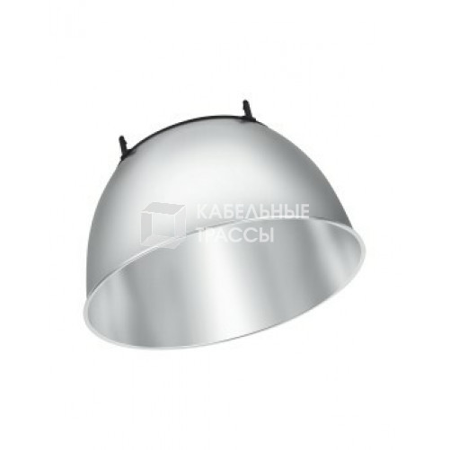 Отражатель для св-ка HighBay LEDVANCE 90Вт 80° LEDVANCE | 4058075157453 | LEDVANCE