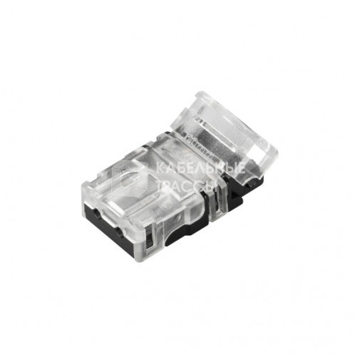 Коннектор HIP-GERM-MONO-10-2pin-STW (arlight, IP55) | 031999 | Arlight