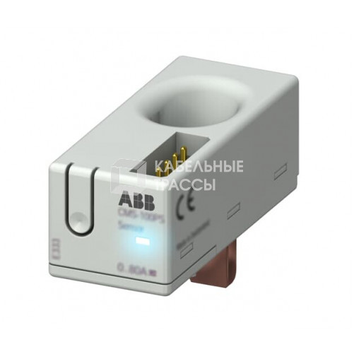 Датчик тока 40А CMS-101PS | 2CCA880101R0001 | ABB