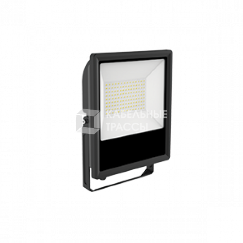 Прожектор светодиодный FL BASIC 2.0 150 Вт 4000 K 120° | V1-I0-70392-04L05-6515040 | VARTON