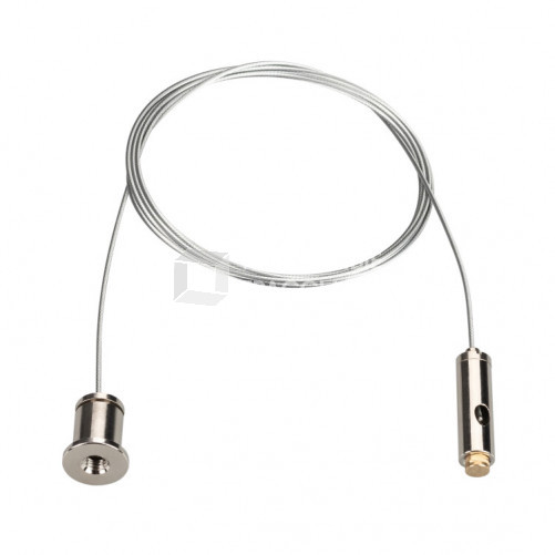 Крепежный набор FASTENER-RD-1 (arlight, -) | 032789 | Arlight