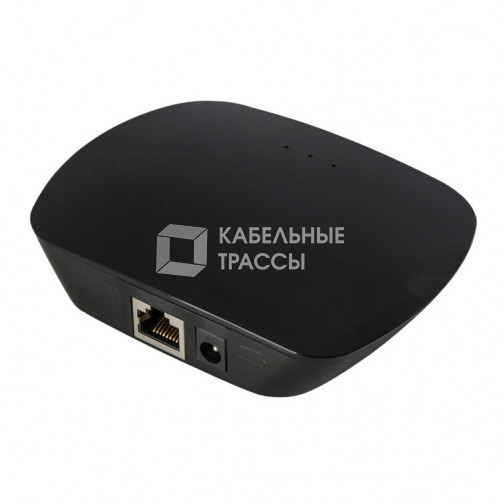 Конвертер SR-2818WiN Black | 020955 | Arlight