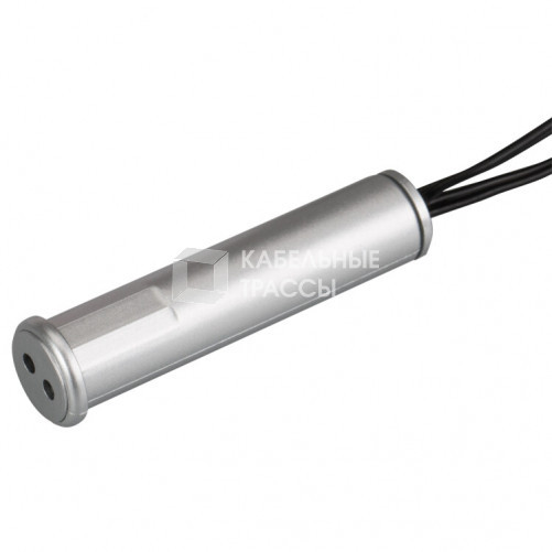 ИК-датчик SR2-Hand Round (12V, 20W, IR-Sensor) | 020227 | Arlight