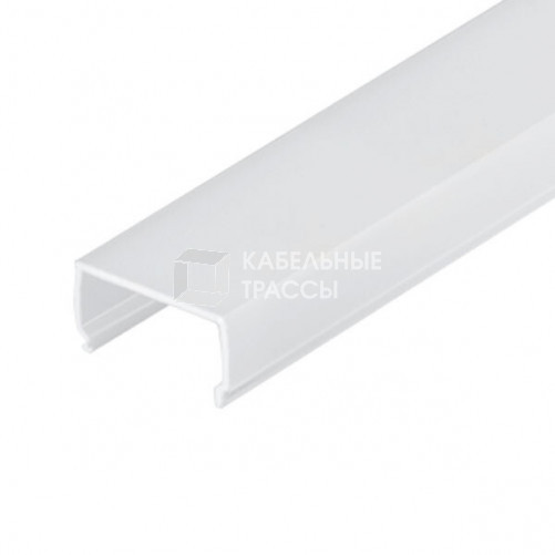 Экран SL-LINE-2011-2500 Square OPAL (arlight, -) | 020489 | Arlight