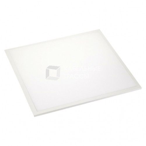 Панель IM-600x600A-40W White | 023144 | Arlight