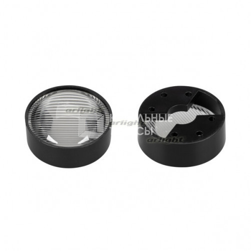 Линза ARL-PM478-U65120-D25xH14-HB (Arlight, -) | 032884 | Arlight