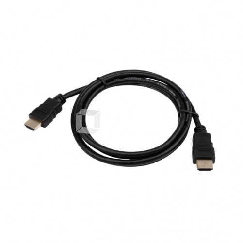 Кабель PROconnect HDMI - HDMI 2.0, 1.5м, Gold |17-6103-6 | PROconnect