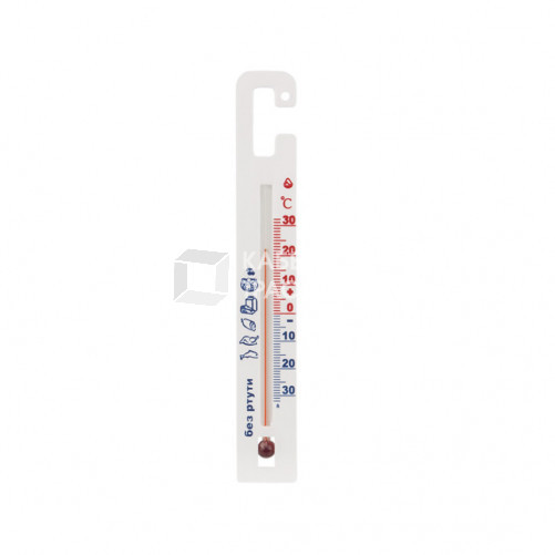 Термометр для холодильника | 70-0611 | REXANT