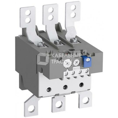 Тепловое реле TA200-DU-90 для контакторов типа A145..A185 | 1SAZ421201R1001 | ABB