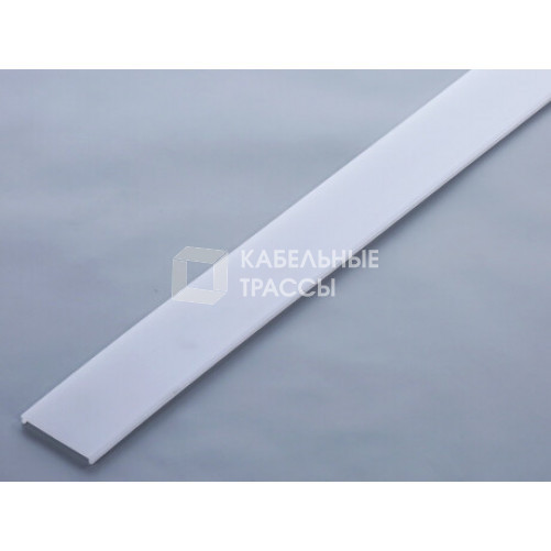 Рассеиватель LINER LED TH 13500 mm (in package) | 2473000100 | Световые Технологии