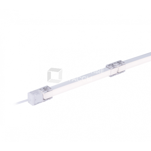 Линейка светодиодная UNILinear Flex BGC401 900LM 14W 3500K L5 1515 T G | 911401767782 | PHILIPS