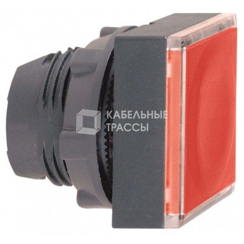 КНОПКА С ПОДСВЕТКОЙ ZB5CW343 | ZB5CW343 | Schneider Electric