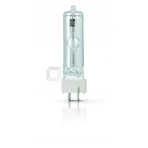 Лампа металлогалогенная специальная MSD 250/2 30H 1CT/4 | 928099005115 | PHILIPS