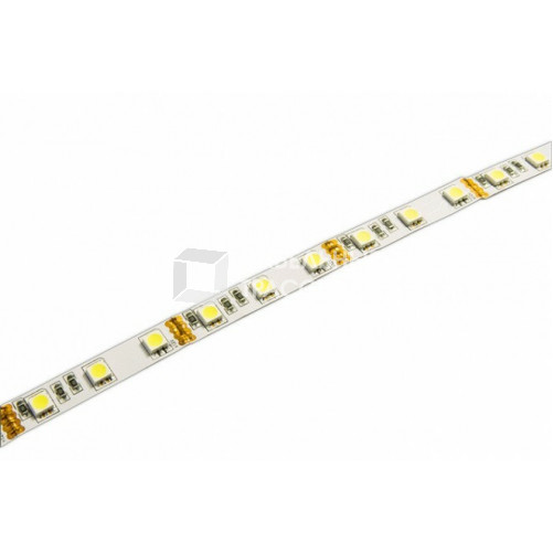 Лента светодиодная LED STN 5050/60 14,4Вт 12В 6500К IP20 5м | 1000972 | Jazzway