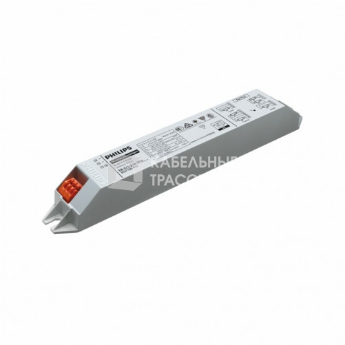 ЭПРА EB-Ci 1-2 14-28W 220-240v 50/60 Hz | 913713043280 | PHILIPS