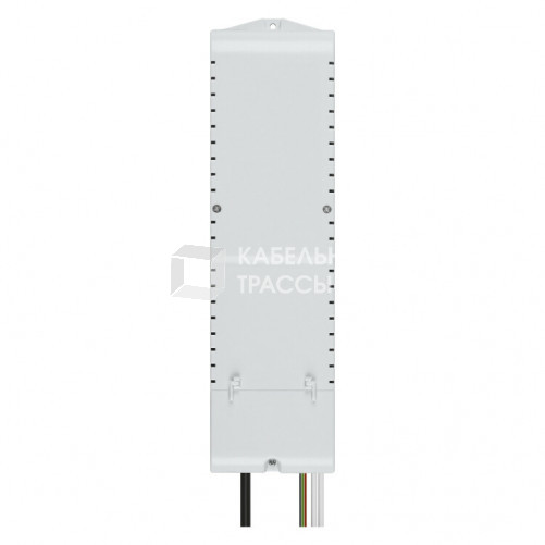 Комплект с БАП для конверсии светильников PANEL, DOWNLIGHT EMERGENCY CONVERSION BOX Conversion Box | 4058075237025 | Ledvance