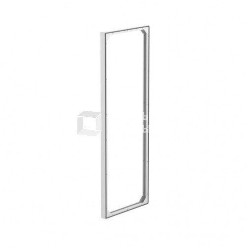 Комплект объединения шкафов Conchiglia задняя стенка-задняя стенка В=1840 мм Ш=685 мм | CN5CK186 | DKC
