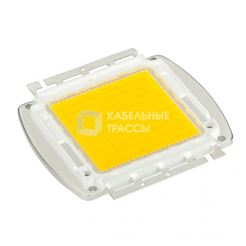 Мощный светодиод ARPL-200W-BCB-7080-PW (7000mA) | 018443 | Arlight