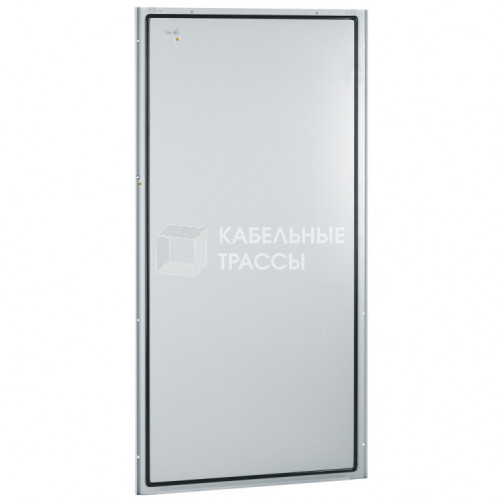 Боковая панель - XL3 6300 - ширина 725 мм | 020858 | Legrand