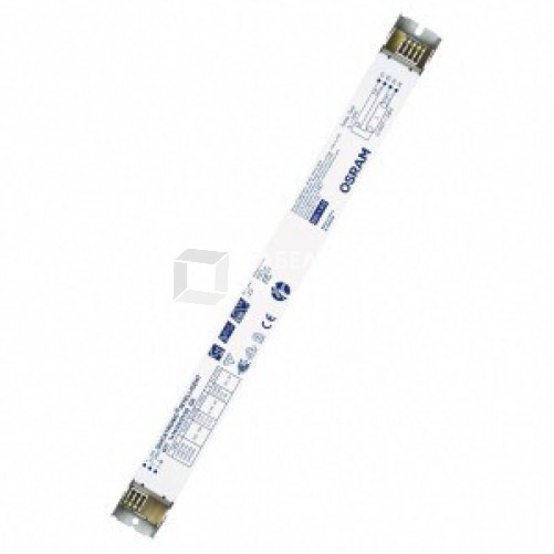 ЭПРА 2х35 1-10 в Prof QTI 2X35/49/80/220-240GII VS20 | 4008321658951 | Osram