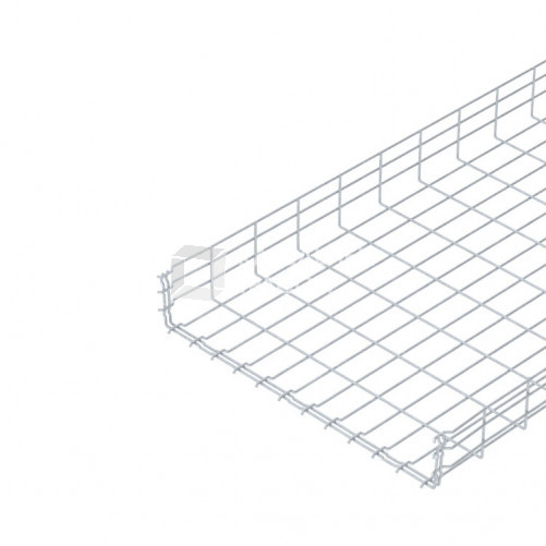 Проволочный лоток 105x600x3000 (GRM 105 600 FT) | 6002445 | OBO Bettermann