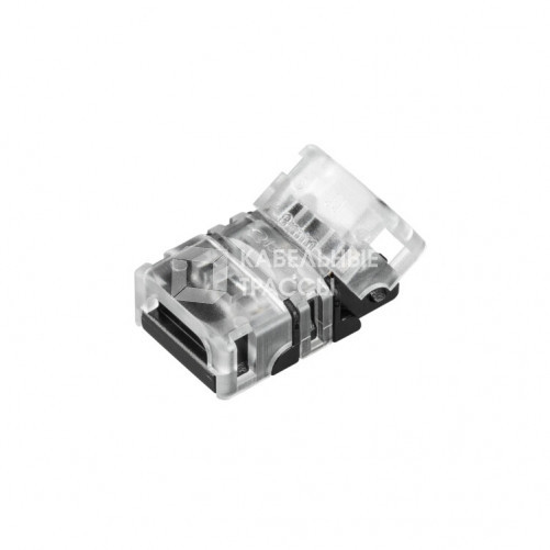 Коннектор HIP-MONO-8-2pin-STS (arlight, -) | 032215 | Arlight