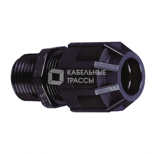 Сальн.каб.2920NM,Р6,NPT 1/2,25 шт.упк | 7TAD105200R0000 | ABB