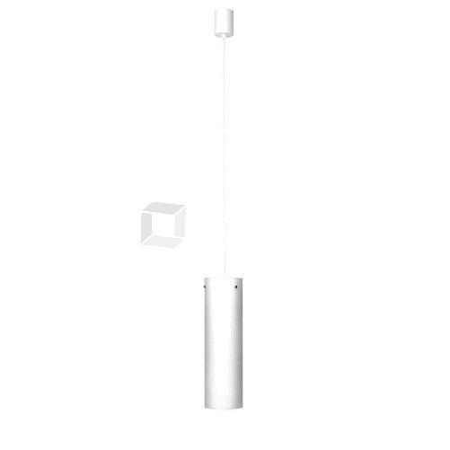 Светильник светодиодный MAIA P 80/300 WH LED 4000K | 1458000020 | Световые Технологии