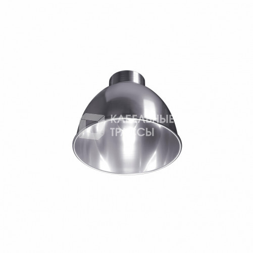 Аксессуар GPK518 CDM-TMW R | 911401504501 | Philips