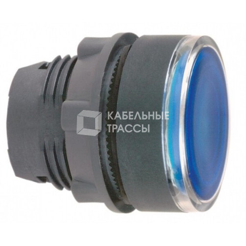 КОРПУС КНОПКИ 22ММ С ПОДСВЕТКОЙ ZB5AW36 | ZB5AW36 | Schneider Electric