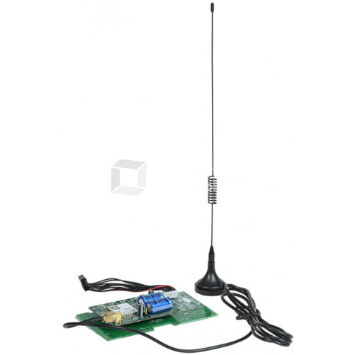 Модуль связи STAR GPRS | MME-1C-GPRS | IEK