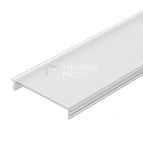 Экран SL-LINE-5060-2000 Frost | 029047 | Arlight