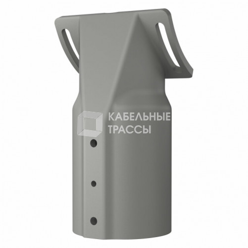 Кронштейн SL FLEX SPIGOT 76MM WAL | 4058075552531 | LEDVANCE