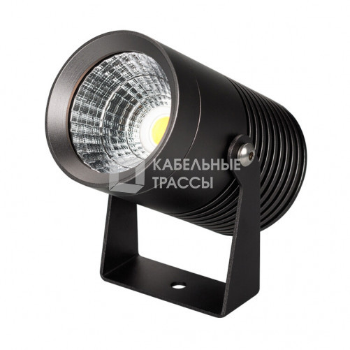 Светильник ALT-RAY-R61-15W Day4000 (DG, 25 deg, 230V) |032558 | Arlight