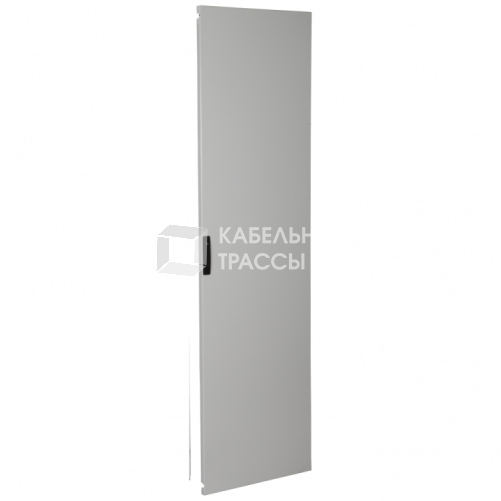 Дверь сдвоенная OptiBox M-1800х1400-IP55 | 259408 | КЭАЗ
