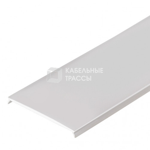 Экран матовый KLUS-P45-2000 Flat OPAL | 020899 | Arlight