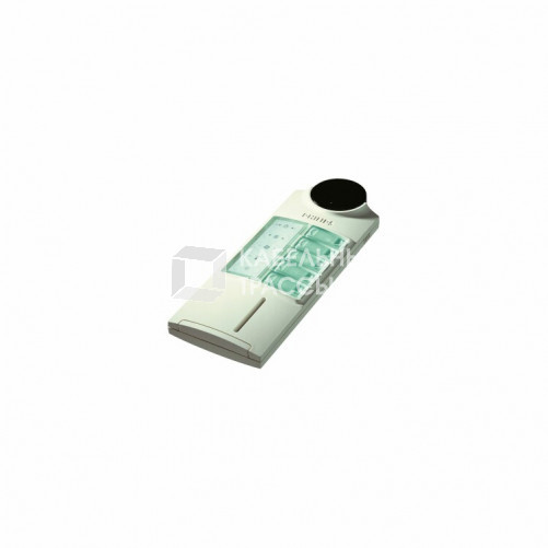 Контроллер GENERL IRT8080/00 TRANSM IR M | 913700312503 | Philips